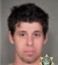 Charles Hascall - Multnomah County, OR 