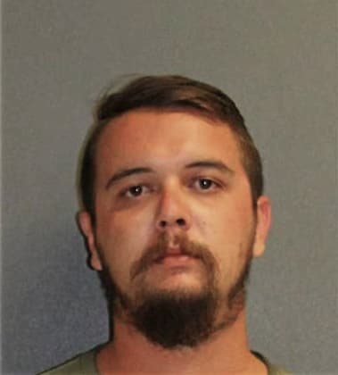 James Heisterman, - Volusia County, FL 