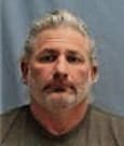 Steven Hicks, - Pulaski County, AR 