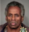 Marvin Holiday - Multnomah County, OR 