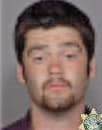 Cory Holland - Multnomah County, OR 