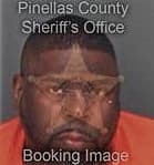 Darious Holloman, - Pinellas County, FL 