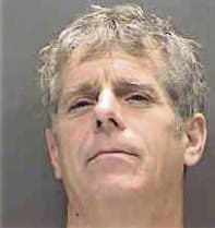 Charles Holmes, - Sarasota County, FL 