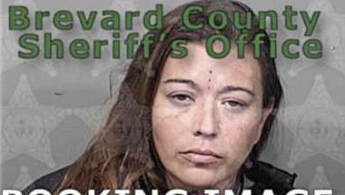 Charline Huggett, - Brevard County, FL 