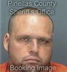 Shane Jensen, - Pinellas County, FL 