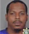Lloyd Jones - Multnomah County, OR 