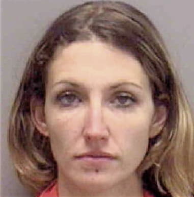 Mary Joslyn, - Lee County, FL 