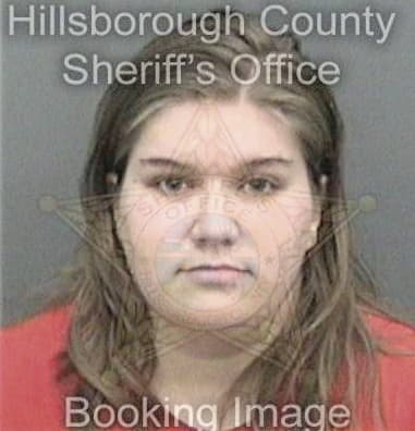 Elizabeth Leeper, - Hillsborough County, FL 