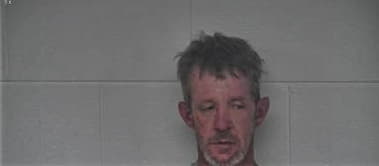 Keith Lewis, - Carroll County, KY 