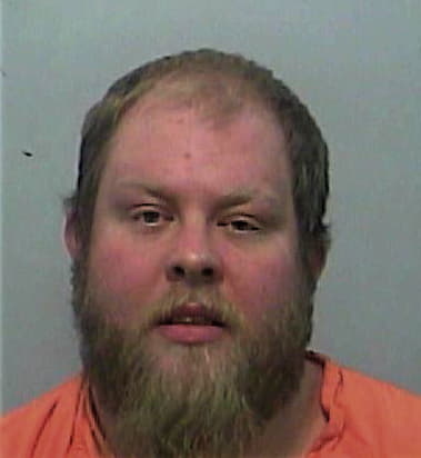 Thomas Lindboe, - Columbia County, FL 