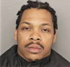 Kishon Lloyd - Greenville County, SC 