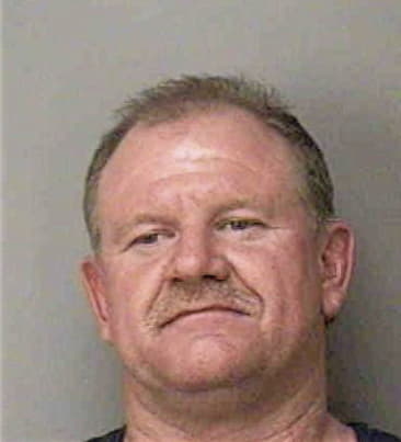 David Martin, - Polk County, FL 