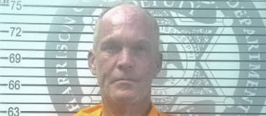 Timothy Matthews, - Harrison County, MS 