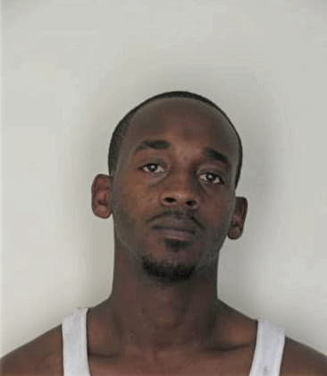 Paul Means - Hillsborough County, FL 