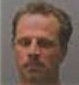 Robert Montague - Manatee County, FL 