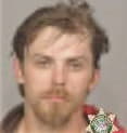 Alexander Moore - Multnomah County, OR 