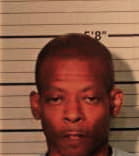 Elroy Myers, - Shelby County, TN 