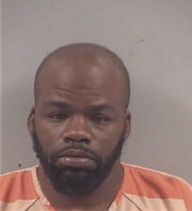 Jeffrey Purvis, - Johnston County, NC 