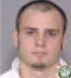 Shawn Saunders - Multnomah County, OR 