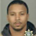 Jeelani Shareef - Multnomah County, OR 