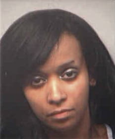 Belinda Simpson - Fulton County, GA 