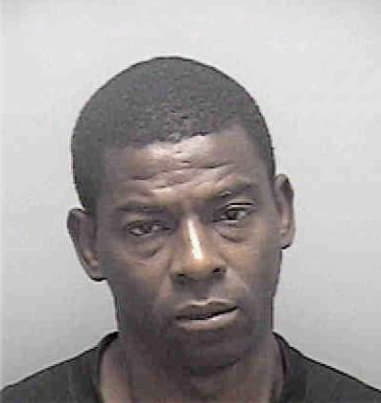 Lavirin Singleton, - Lee County, FL 