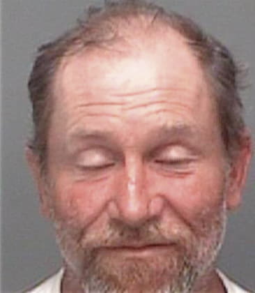 Evan Smigiel - Pinellas County, FL 