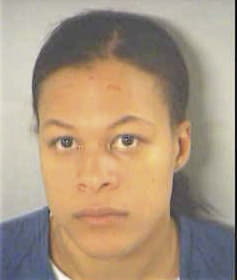 Donna Smith - Fulton County, GA 