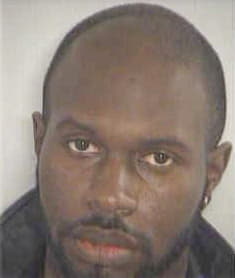 Sidney Smith - Fulton County, GA 