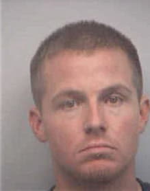 Tecovolin Starling - Fulton County, GA 