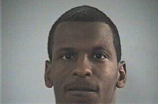Terrance Suter - Fayette County, KY 