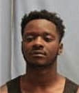 Kelvin Taylor, - Pulaski County, AR 