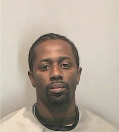 William Taylor - DeKalb County, GA 