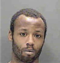 Kelvon Turner, - Sarasota County, FL 