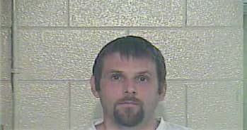 Michael Vaughn, - Pulaski County, KY 