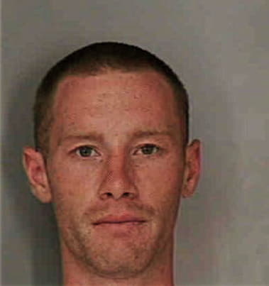 Esteban Velez, - Polk County, FL 