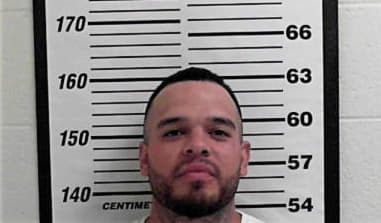 Eric Willis, - Davis County, UT 