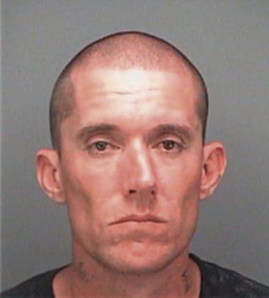 John Zirko, - Pinellas County, FL 