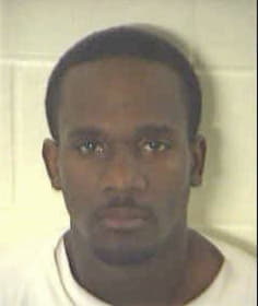 Ralph Andrews - Fulton County, GA 