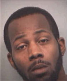 Samuel Andrews - Fulton County, GA 