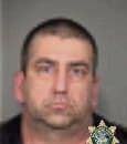 Barry Baldwin - Multnomah County, OR 
