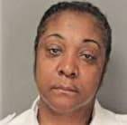 Tenesha Benjamin, - Shelby County, TN 