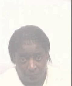Jennifer Berry - Fulton County, GA 
