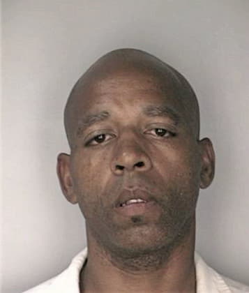 Troy Bessye - Hillsborough County, FL 