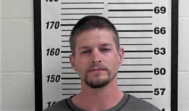 Eugene Bey, - Davis County, UT 