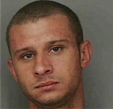 Jeff Bokodi - Polk County, FL 