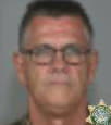 Todd Boyd - Multnomah County, OR 