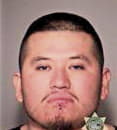 Tyler Chism - Multnomah County, OR 