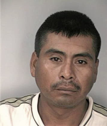 David Cloward - Hillsborough County, FL 