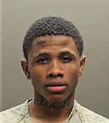Kristopher Collins - Franklin County, OH 